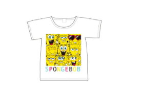 楽天市場 スポンジボブ 服の通販