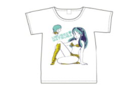 楽天市場 ラムちゃん Tシャツの通販