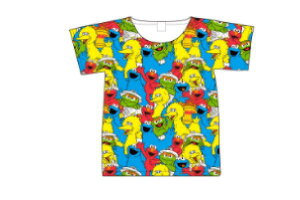 yz yZT~Xg[gzTVcyMzyzyNbL[X^[zyGzyZT~zysesamezyAjzyAJzyVczyeB[Vczyzyߕzyf