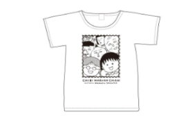 楽天市場 漫画 Tシャツ レディースファッション の通販