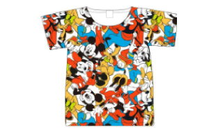 yz yfBYj[LN^[zTVcyLbY120zyzy~bL[}EXƃtYzy~bL[}EXzy~bL[zy݂[zyfBYj[zyfzyAj