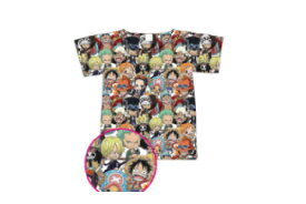 楽天市場 チョッパー Tシャツ キッズ ベビー マタニティ の通販