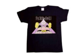 楽天市場 魔人ブウ Tシャツの通販