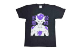 楽天市場 ドラゴンボール グッズ フリーザの通販
