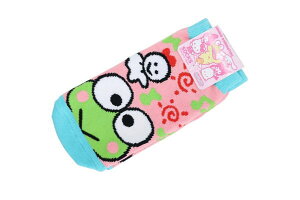 サンリオ けろけろけろっぴ キッズ用品の人気商品 通販 価格比較 価格 Com サンリオ けろけろけろっぴ キッズ用品の人気商品 通販 価格比較 価格 Com