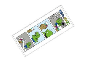 yz y100ɎʃjztFCX^Iy8ځzyjzyzyAj}zyzy4R}zy^IzyzyG݁zyG݁zyObYz