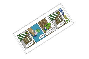 y100ɎʃjztFCX^Iy12ځzyjzyzyAj}zyzy4R}zy^IzyzyG݁zyG݁zyObYz