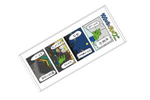 yz y100ɎʃjztFCX^Iy25ځzyjzyzyAj}zyzy4R}zy^IzyzyG݁zyG݁zyObYz