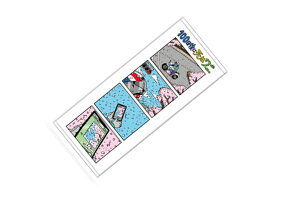 y100ɎʃjztFCX^Iy100ڍ̎ʐ^zyjzyzyAj}zyzy4R}zy^IzyzyG݁zyG݁zyObYz