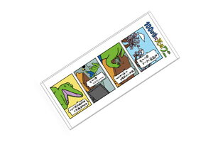 yz y100ɎʃjztFCX^Iy99ځzyjzyzyAj}zyzy4R}zy^IzyzyG݁zyG݁zyObYz