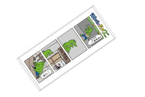 y100ɎʃjztFCX^Iy52ځzyjzyzyAj}zyzy4R}zy^IzyzyG݁zyG݁zyObYz