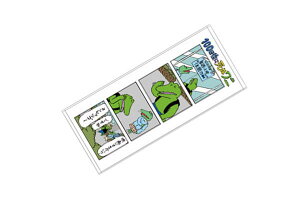 yz y100ɎʃjztFCX^Iy83ځzyjzyzyAj}zyzy4R}zy^IzyzyG݁zyG݁zyObYz