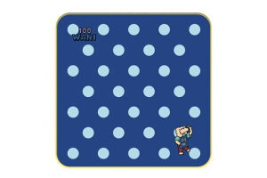 yz y100Ɏʃjz~j^IyO̔ޏ̃CkzyjzyzyAj}zyzy4R}zy^IzyzyG݁zyG݁zyObYz