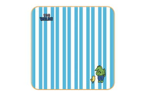 100Ɏʃj@~j^IjƃqR@j@@Aj}@@4R}@^I@@G݁@G݁@ObY