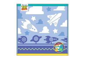 ysNT[LN^[z~j^IyV[eBObyzyGCAzygCXg[[zyoYzyEbfBzysNT[zyfBYj[zyfzyAjzy^Izy