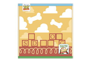 yz@ sNT[LN^[@~j^IubNby@GCA@gCXg[[@oY@EbfB@sNT[@fBYj[@f@Aj@^I@@G݁@