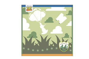 yz@ sNT[LN^[@~j^IO[by@GCA@gCXg[[@oY@EbfB@sNT[@fBYj[@f@Aj@^I@@G݁@