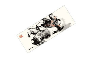 {@}[xLN^[@ʂnG@Ag}@MARVEL@q[[@AR~@f@^I@@G݁@G݁@ObY