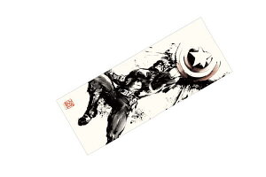 yz@@ y{z@@}[xLN^[@ʂnG@LveEAJ@MARVEL@q[[@AR~@f@^I@@G݁@G݁@ObY