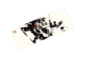 {@}[xLN^[@ʂnG@PbgEN[@MARVEL@q[[@AR~@f@^I@@G݁@G݁@ObY