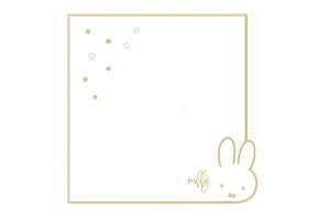 yz@ miffy@~btB[@~j^IXe@ETM@ ~btB[@L@ iC`FEvEX@G{@Aj@^I@@G݁@G݁@ObY