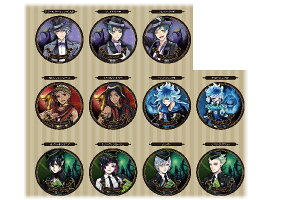 yNWzyfBYj[LN^[zʃ}OlbgBycCXebh_[hzy}EXzyJzyBzyCfAz yhzyIizyAY[zyNzyfz