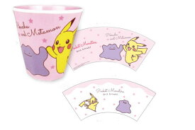 楽天市場 ポケモン メラミンカップの通販