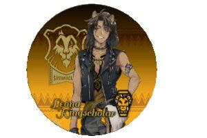 yfBYj[LN^[zLR[X^[yIiELOXJ[zycCXebh_[hzy}EXzyJzyBzyCfAz yhzyIizyAY[