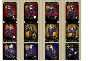 yz yNWzyfBYj[LN^[z}CNNXAycCXebh_[hzy}EXzyJzyBzyCfAz yhzyIizyAY[zy