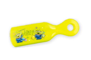 ysNT[LN^[z~juV}XRbgyXC[gtYzyGCAzygCXg[[zyoYzyEbfBzysNT[zyfBYj[zyDisneyzyfzyzyN