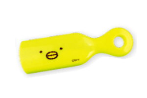 y݂R炵z~juV}XRbgy؂񂬂zy݂炵zyTGbNXzy݂zy݂RzyLzyzyNVzyuVzywAuVzyRX