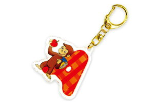 yz@ ̃W[W@CjVANL[z_[A@@@W[W@ЂƂ܂˂@Curious George@G{@Aj@L[z_[@L[O@@CjV