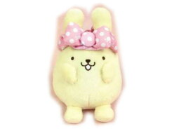 楽天市場 ポムポム プリン グッズの通販 楽天市場 ポムポム プリン グッズの通販