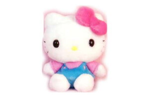 yz@ TILN^[@ʂ݂ӂ킭@n[LeB@LeB@LeB@Ă@TI@kCO~@l`@l`@CeA@LbY@q@ObY