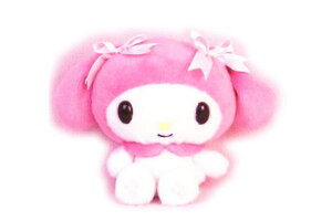 yz@@ TILN^[@ʂ݂ӂ킭@}CfB@}C@}C@܂߂@TI@kCO~@l`@l`@CeA@LbY@q@