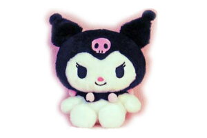 TILN^[@ʂ݂ӂ킭@N~@}CfB@}C@}C@܂߂@TI@kCO~@l`@l`@CeA@LbY@q@ObY