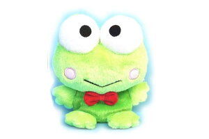 カエル キャラクター ぬいぐるみの通販 価格比較 価格 Com