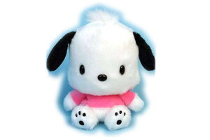 �y���������z�@�@ �T�����I�L�����N�^�[�@�ʂ�����݂ӂ킭���@�|�`���b�R�@�ۂ�������@�|�`���b�R�����@�q���@�T�����I�@�k�C�O���~�@���l�`�@�l�`�@�C���e���A�@�L�b�Y�@�q���@�O