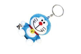 楽天市場 ドラえもん マスコットの通販