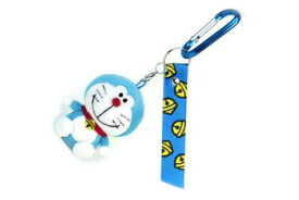 楽天市場 ドラえもん マスコットの通販