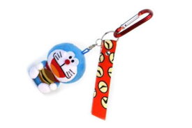 楽天市場 ドラえもん ぬいぐるみ キーホルダーの通販 楽天市場 ドラえもん ぬいぐるみ キーホルダーの通販