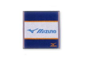 タオル ミズノ ハンカチタオルの人気商品 通販 価格比較 価格 Com タオル ミズノ ハンカチタオルの人気商品 通販 価格比較 価格 Com