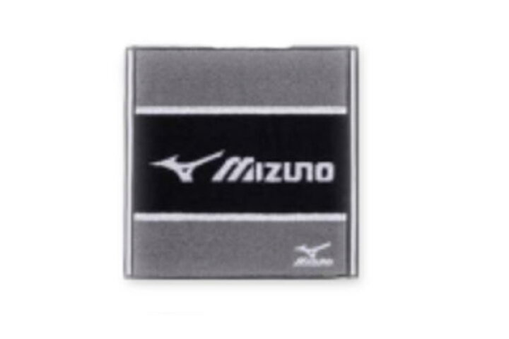 楽天市場 ミズノ Mizuno プチタオル Bk スポーツ メーカー ミニタオル ハンカチ タオル たおる 生活雑貨 雑貨 グッズ かわいい aoiデパート 楽天市場 ミズノ Mizuno プチタオル Bk スポーツ メーカー ミニタオル ハンカチ タオル たおる 生活雑貨 雑貨 グッズ かわいい aoiデパート