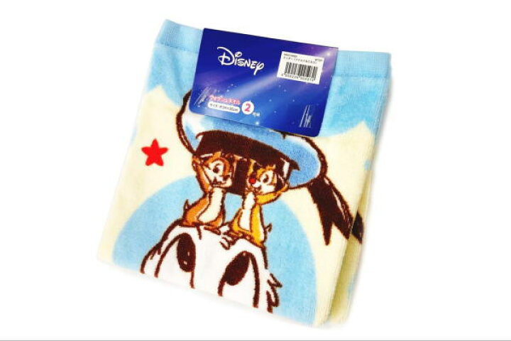 楽天市場 ディズニーキャラクター ウォッシュタオル ドナルド ドナルドダック チップとデール チップ デール ディズニー 映画 アニメ タオル たおる 生活雑貨 雑貨 グッズ aoiデパート 楽天市場 ディズニーキャラクター ウォッシュタオル ドナルド ドナルドダック チップとデール チップ デール ディズニー 映画 アニメ タオル たおる 生活雑貨 雑貨 グッズ aoiデパート