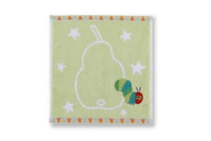 yz@ ͂؂ނ@EHbV^IGR@n[@GbNJ[@͂؂@OZ[@G{@^I@@G݁@G݁@ObY