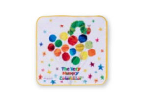 yz y͂؂ނzv`^Iyo[X^[zyGbNJ[zy͂؂zyOZ[zyG{zy~j^IzynJ`zy^IzyzyG