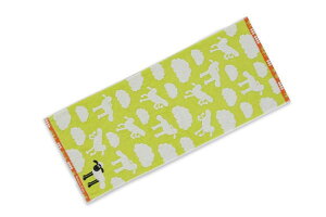 yz@ Ђ̃V[@tFCX^IGR@̂Ȃ@V[@Ђ@EHXƃO~bg@Ђ@r@qcW@Aj@f@LN^[@^I@@