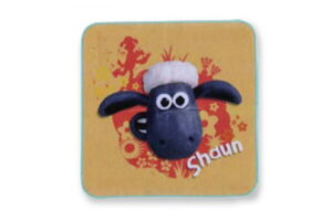 ひつじのショーン キャラクター 生活雑貨の人気商品 通販 価格比較 価格 Com ひつじのショーン キャラクター 生活雑貨の人気商品 通販 価格比較 価格 Com