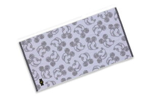 ミッキー バスタオルの人気商品 通販 価格比較 価格 Com