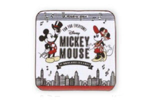 yz yfBYj[LN^[zv`^Iy~bL[ƃ~j[zy~bL[}EXzy~bL[zy݂[zy~j[}EXzy~j[zy݂Ɂ[zyfBYj[zyfzy